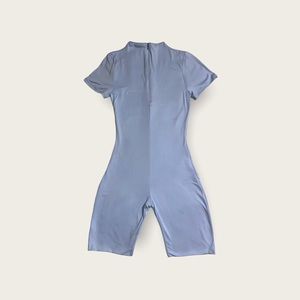 BAEsick Bae Jumper Set